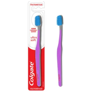 colgate 1486 1.webp