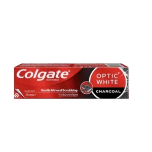 colgate 15294 1.webp