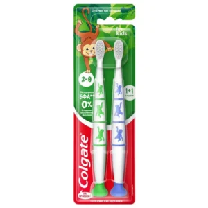 colgate 15342 1.webp