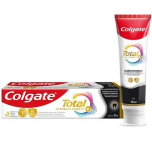 colgate 16277 1.webp