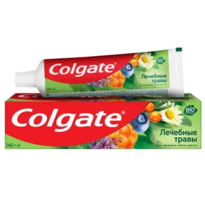 colgate 16287 1.webp
