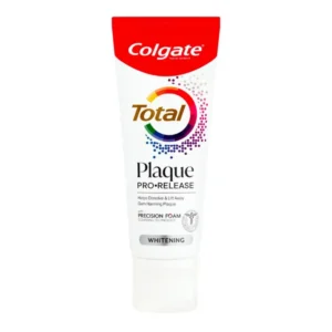 colgate 16372 1.webp