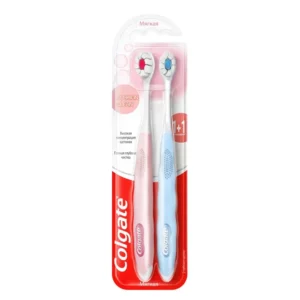 colgate 16412 1.webp