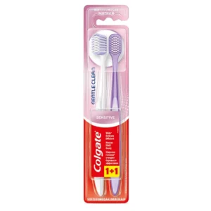 colgate 16461 1.webp