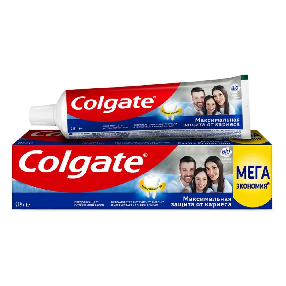 colgate 16549 1.webp