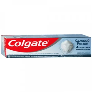 colgate 1674 1.webp