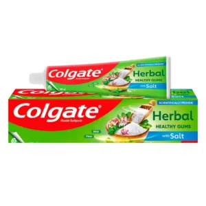 colgate 16973 1.webp