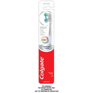 colgate 17223 1.webp