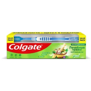 colgate 17224 1.webp