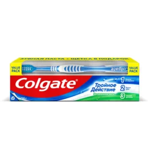 colgate 17225 1.webp