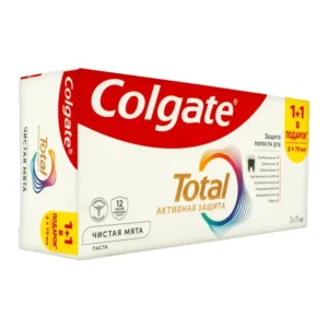 colgate 17697 1.webp