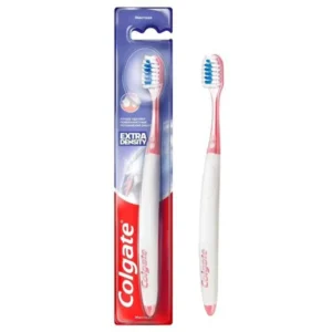 colgate 1883 1.webp