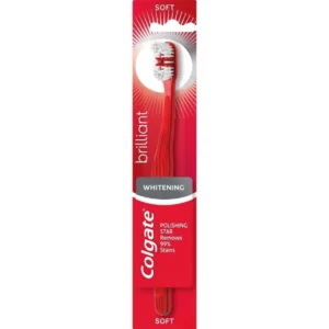 colgate 19961 1.webp