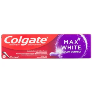 colgate 20208 1.webp