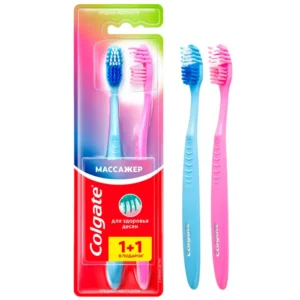 colgate 20483 1.webp