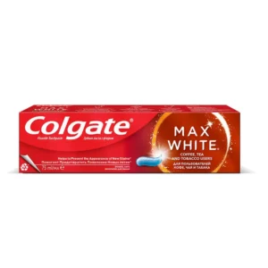 colgate 20591 1.webp
