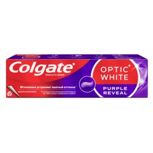 colgate 21069 1.webp