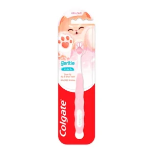 colgate 21531 1.webp