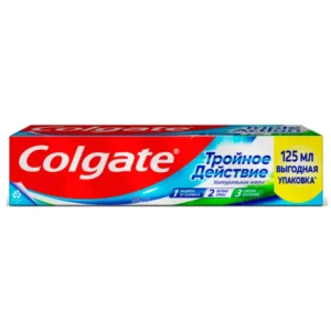 colgate 21622 1.webp
