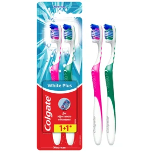 colgate 2840 1.webp
