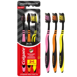 colgate 3173 1.webp