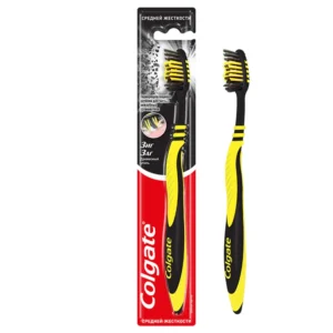 colgate 4462 1.webp