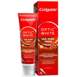 colgate 4859 1.webp