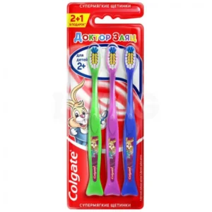 colgate 4918 1.webp