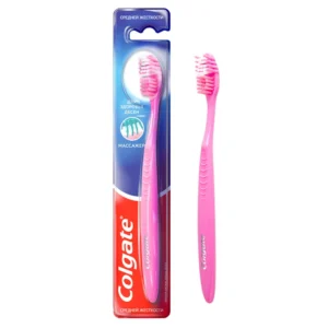 colgate 5147 1.webp