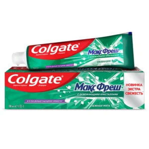 colgate 5160 1.webp