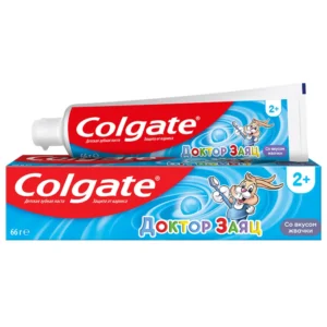 colgate 5166 1.webp
