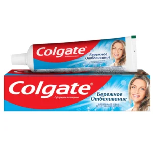 colgate 5167 1.webp