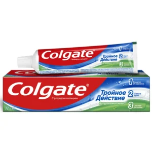 colgate 5179 1 1.webp