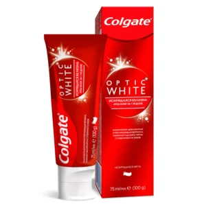 colgate 5193 1.webp