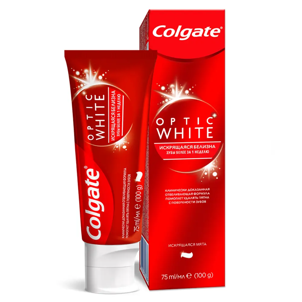 colgate 5193 1.webp