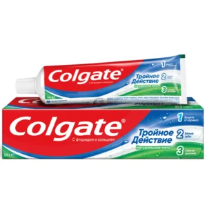 colgate 5205 1.webp