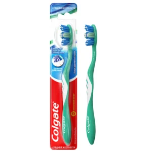 colgate 5241 1.webp