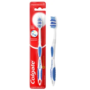colgate 5251 1.webp