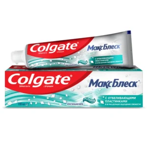 colgate 5252 1.webp