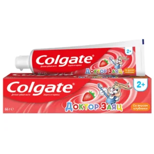 colgate 5279 1.webp