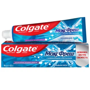 colgate 5315 1.webp