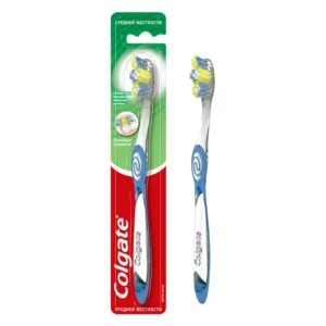 colgate 5466 1.webp