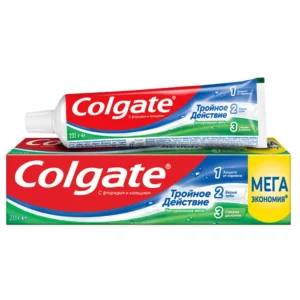 colgate 5817 1.webp