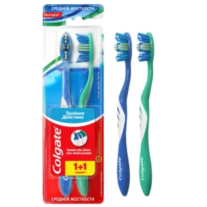 colgate 5821 1.webp