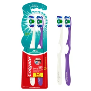 colgate 5948 1.webp