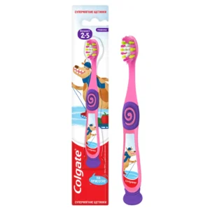 colgate 619 1.webp
