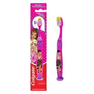 colgate 6918 1.webp