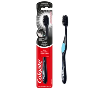 colgate 6919 1.webp