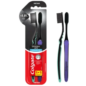 colgate 7500 1.webp
