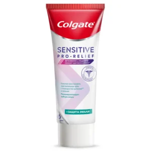 colgate 7501 1.webp
